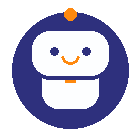 EduSoftSol Assistant