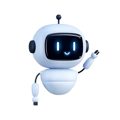 EduSoftSol Assistant