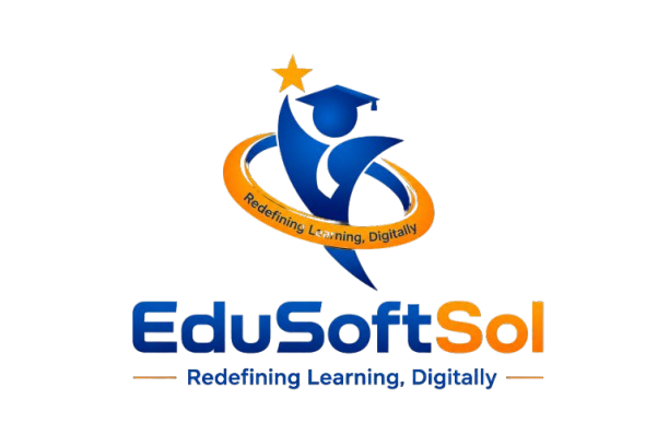 EduSoftSol